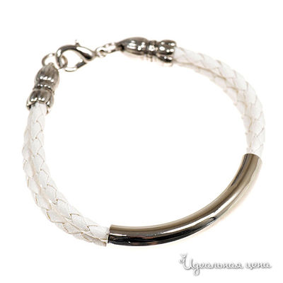 Браслет Bohemian bizu