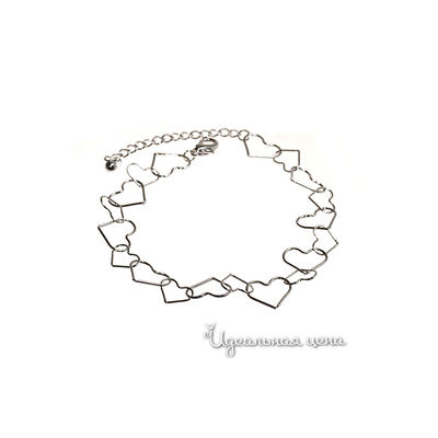 Браслет Bohemian bizu