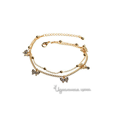 Браслет Bohemian bizu