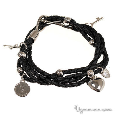 Браслет Bohemian bizu