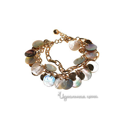 Браслет Bohemian bizu