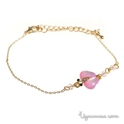 Браслет Bohemian bizu