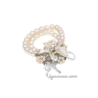 Браслет Bohemian bizu