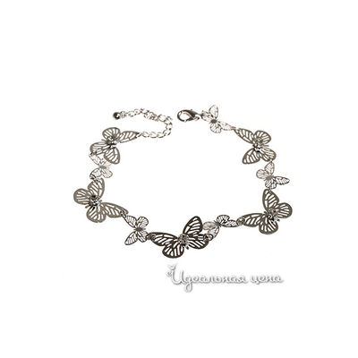 Браслет Bohemian bizu