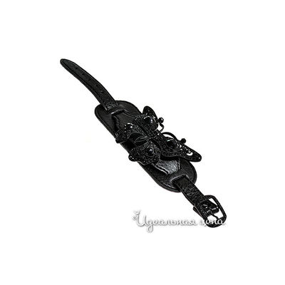 Браслет Bohemian bizu