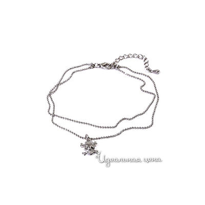 Браслет Bohemian bizu