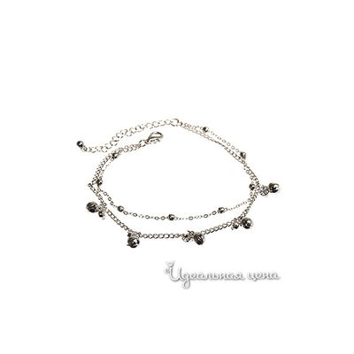 Браслет Bohemian bizu