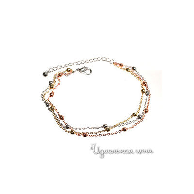 Браслет Bohemian bizu