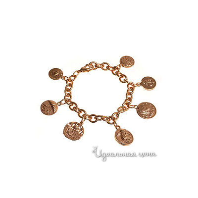 Браслет Bohemian bizu