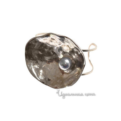 Браслет Bohemian bizu