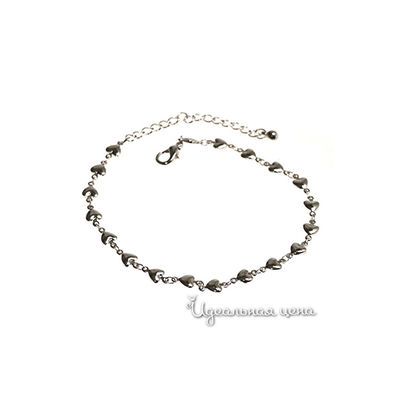 Браслет Bohemian bizu