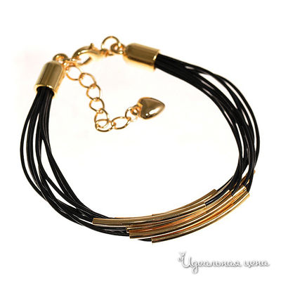 Браслет Bohemian bizu