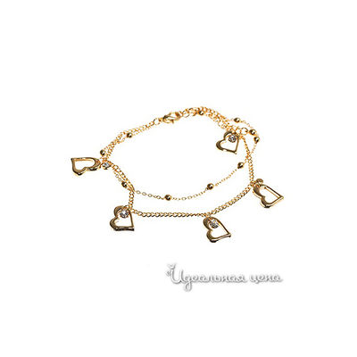 Браслет Bohemian bizu