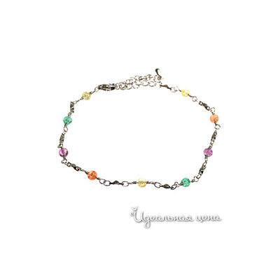 Браслет Bohemian bizu