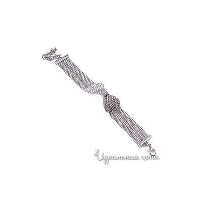 Браслет Bohemian bizu