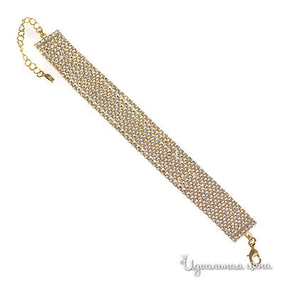 Браслет Bohemian bizu