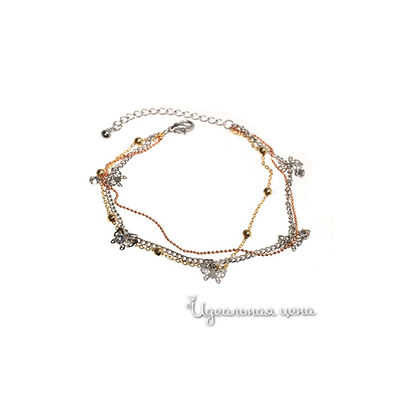 Браслет Bohemian bizu