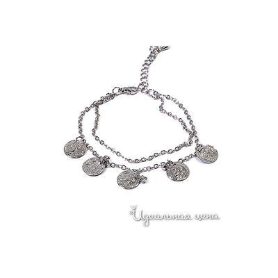 Браслет Bohemian bizu