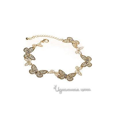 Браслет Bohemian bizu