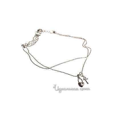 Браслет Bohemian bizu