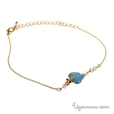 Браслет Bohemian bizu