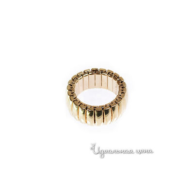 Кольцо Bohemian bizu