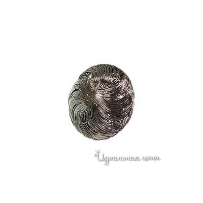 Кольцо Bohemian bizu