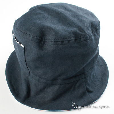 Панама Joli bebe, цвет цвет темно-синий