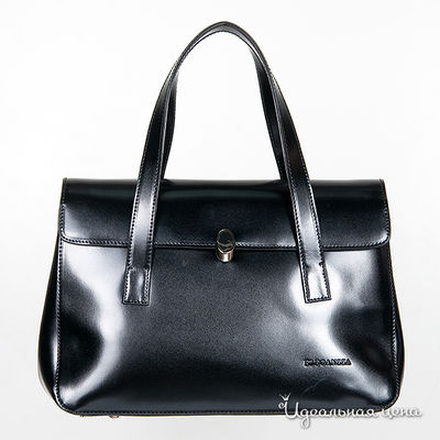 Сумка Eleganzza