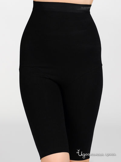 Панталоны BlackSpade, цвет цвет черный