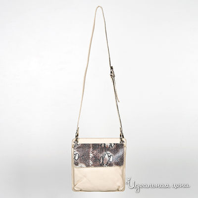 Сумка Eleganzza