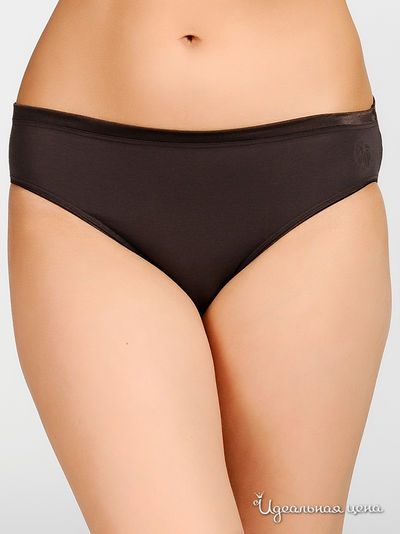 Трусы BlackSpade, цвет цвет какао