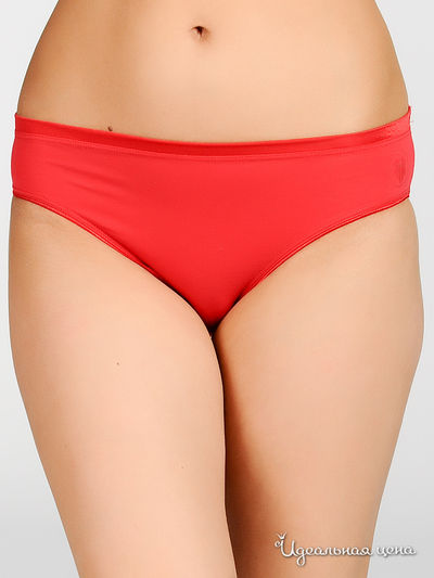 Трусы BlackSpade, цвет цвет красный