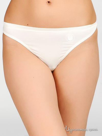 Трусы BlackSpade, цвет цвет кремовый