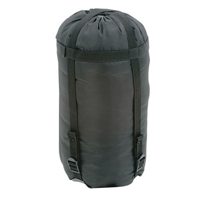 Компрессионный мешок Bask, цвет цвет черный