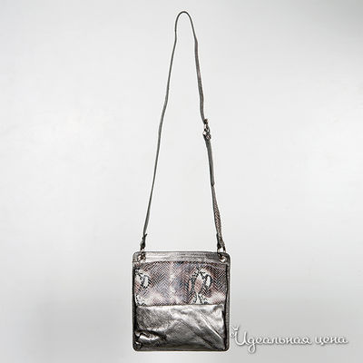 Сумка Eleganzza