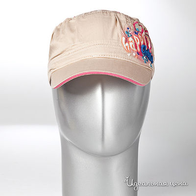 Немка Maxval, цвет цвет бежевый