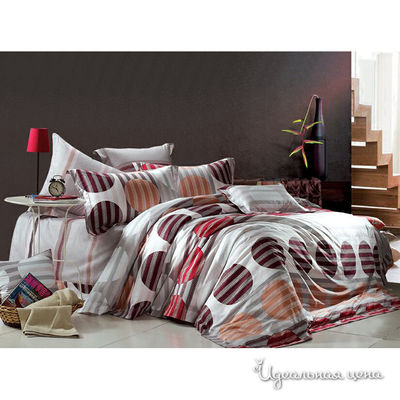 Комплект Jardin