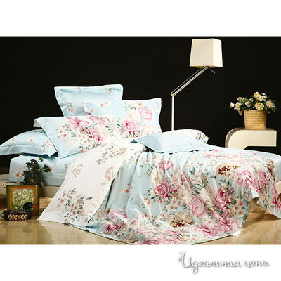 Комплект Jardin