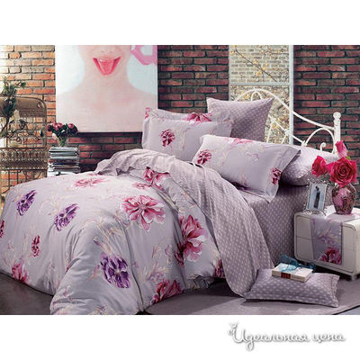 Комплект Jardin