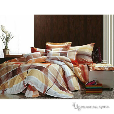 Комплект Jardin