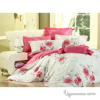 Комплект Jardin