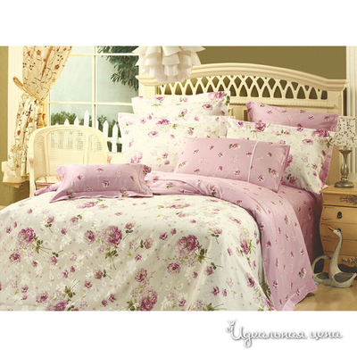 Комплект Jardin