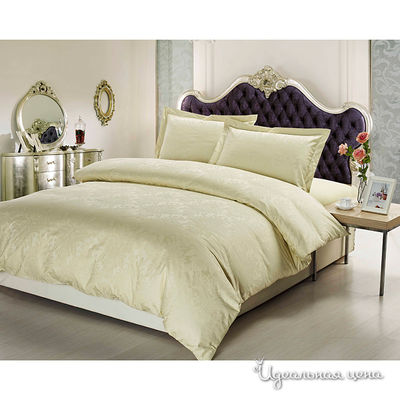 Комплект Belinda