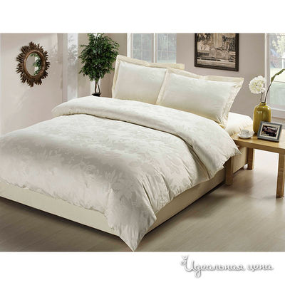 Комплект Belinda