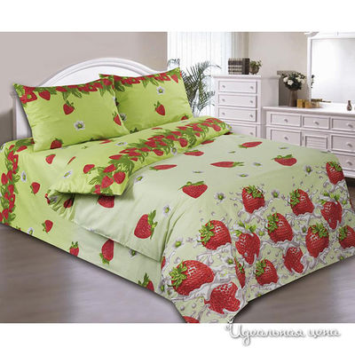 Комплект Fleur