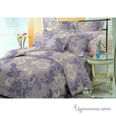 Комплект Valeri