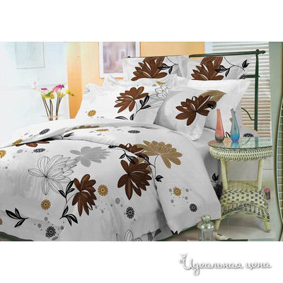 Комплект Cioccolato