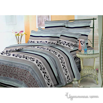 Комплект Cioccolato