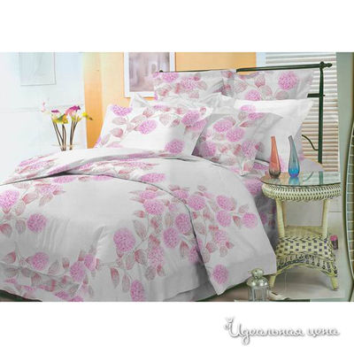 Комплект Cioccolato